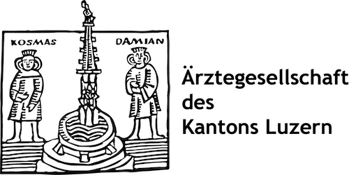 Ärztegesellschaft Kanton Luzern
