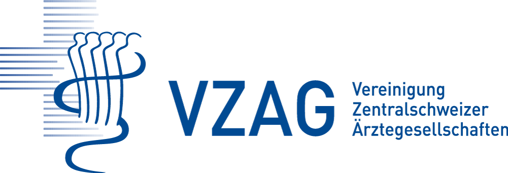 Vereinigung Zentralschweizer Ärztegesellschaften